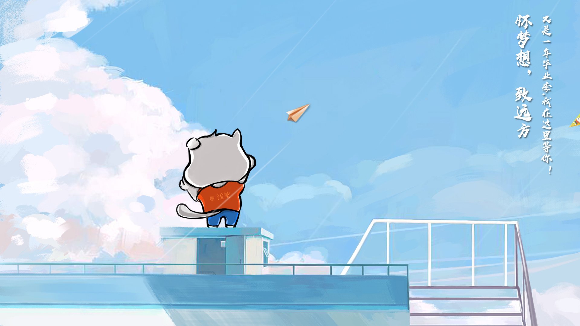 kering.com-女子蛙泳铜牌到手 补上短板，女子蛙泳视频讲解