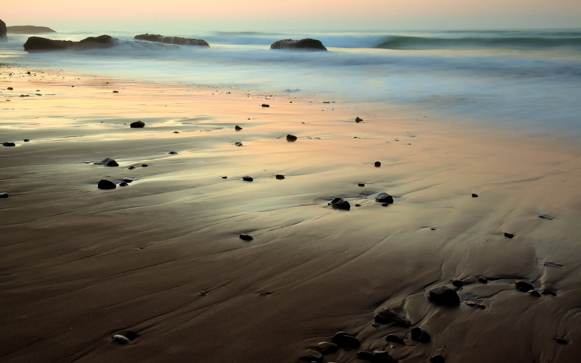 女子蛙泳铜牌到手 补上短板，女子蛙泳视频讲解