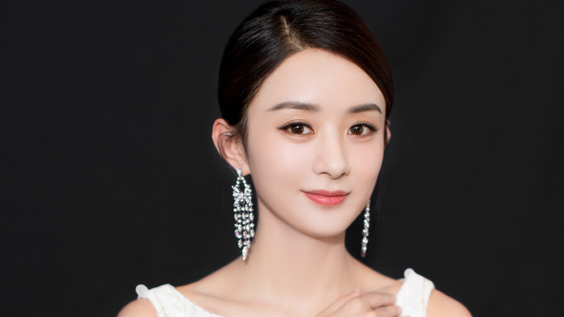 开云全站-尤文图斯5‑0大胜阿尔艾因开启世俱杯征程