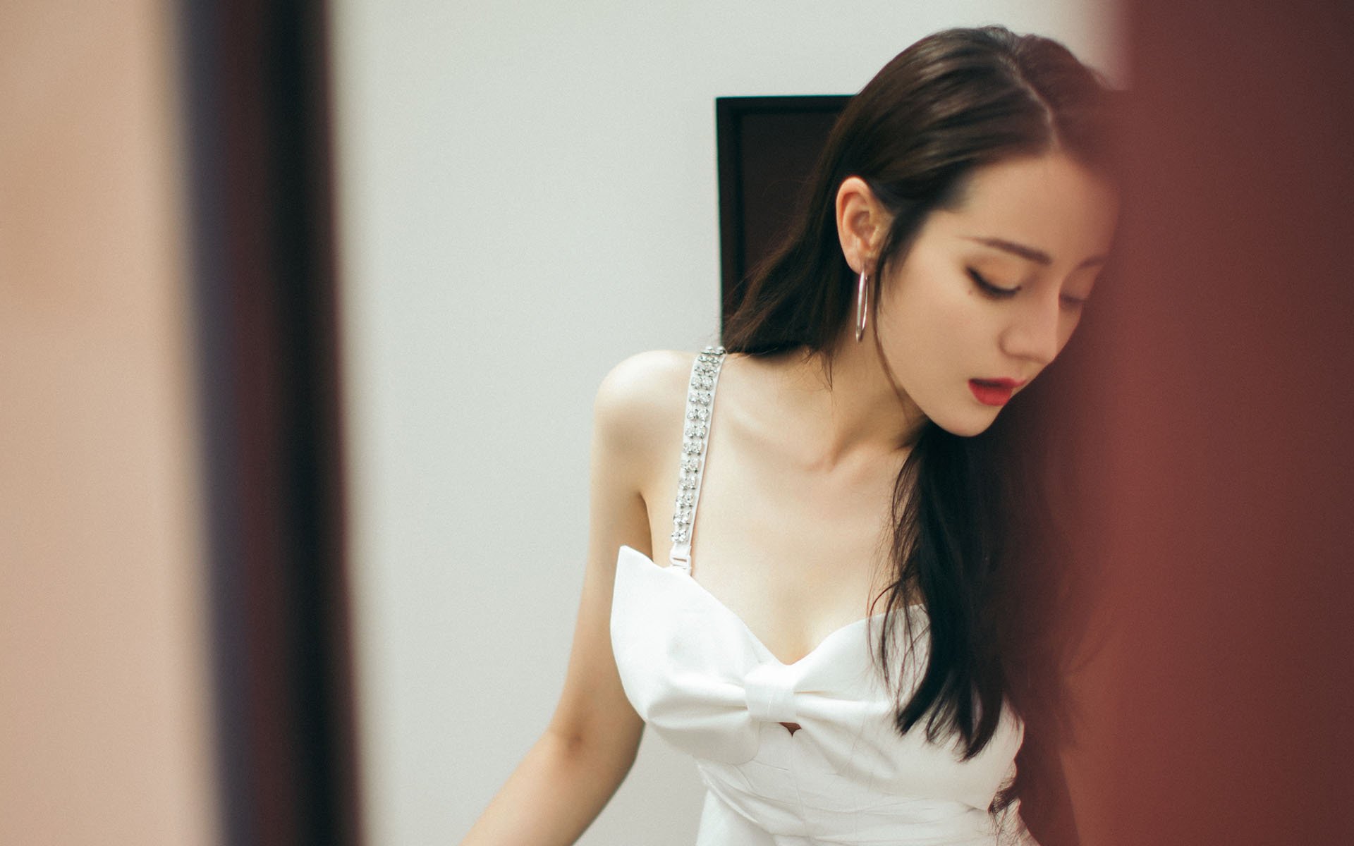 技术雷达图展现男子100自优势，雷达技术百科全书