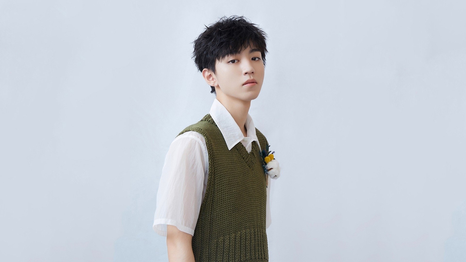 技术雷达图展现男子100自优势，雷达技术百科全书