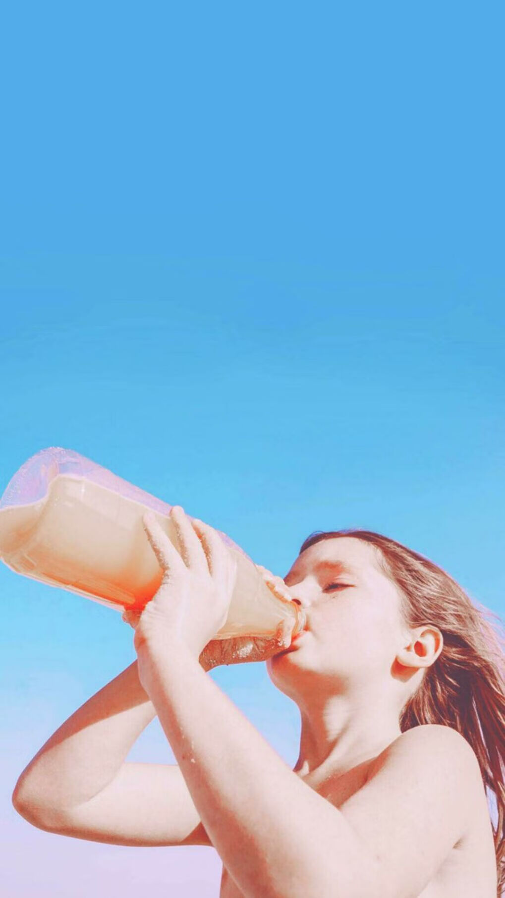 开云集团中国官网-拉齐奥中场拦截能力提升扼制关键传球，拉齐奥赢了吗