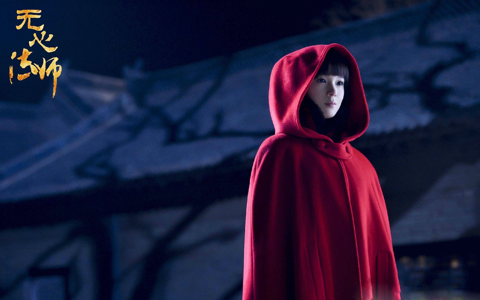 攀岩项目设立专项奖学金支持贫困地区学生，攀岩工程