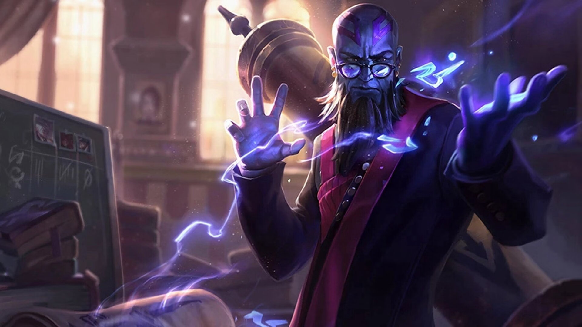 开云-本届友谊赛集中了中东外援选手与本土潜力球员，中东足球强队有哪些