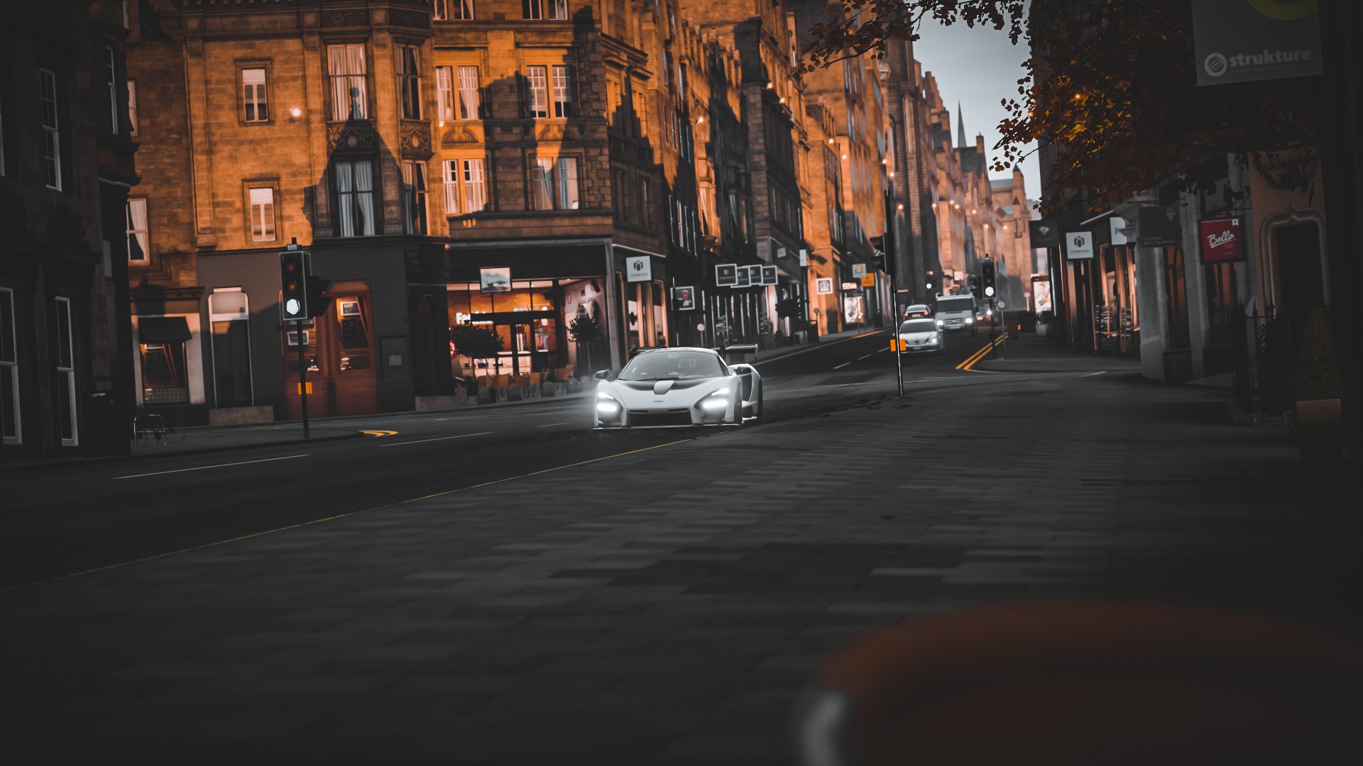 本届友谊赛集中了中东外援选手与本土潜力球员，中东足球强队有哪些