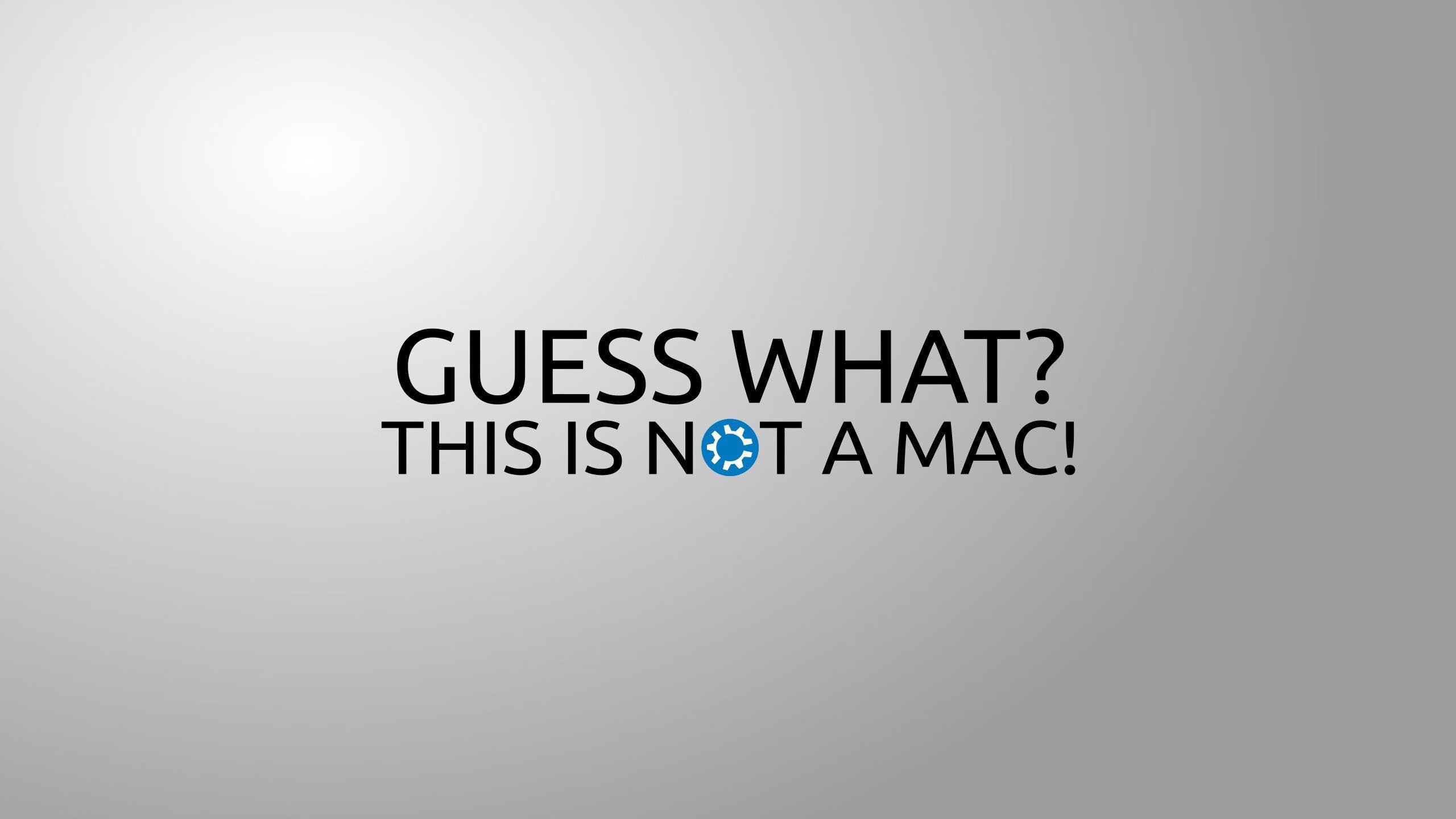 本届友谊赛集中了中东外援选手与本土潜力球员，中东足球强队有哪些