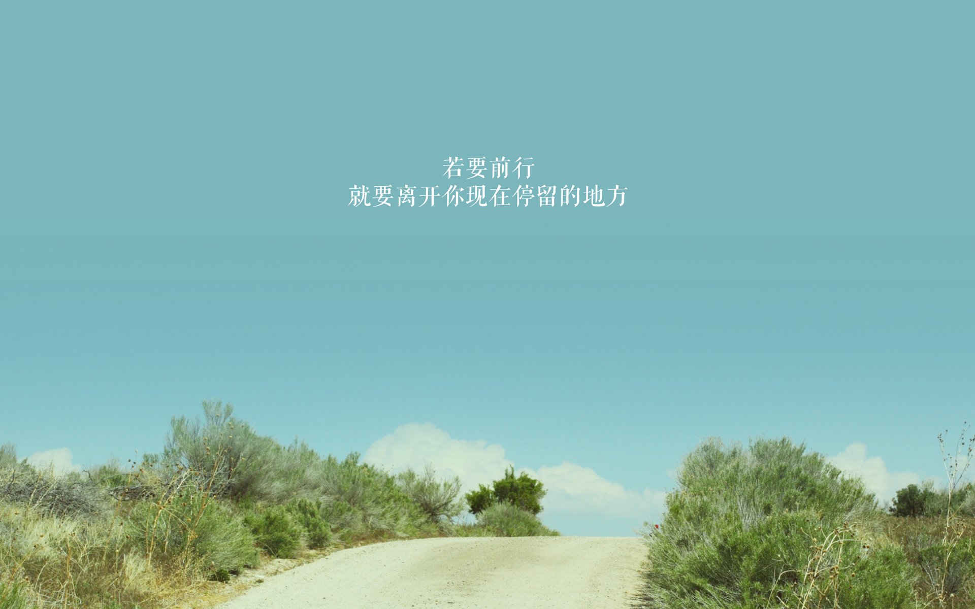 开云中国官网-测试赛全线启动，确保赛事万无一失，测试赛总结