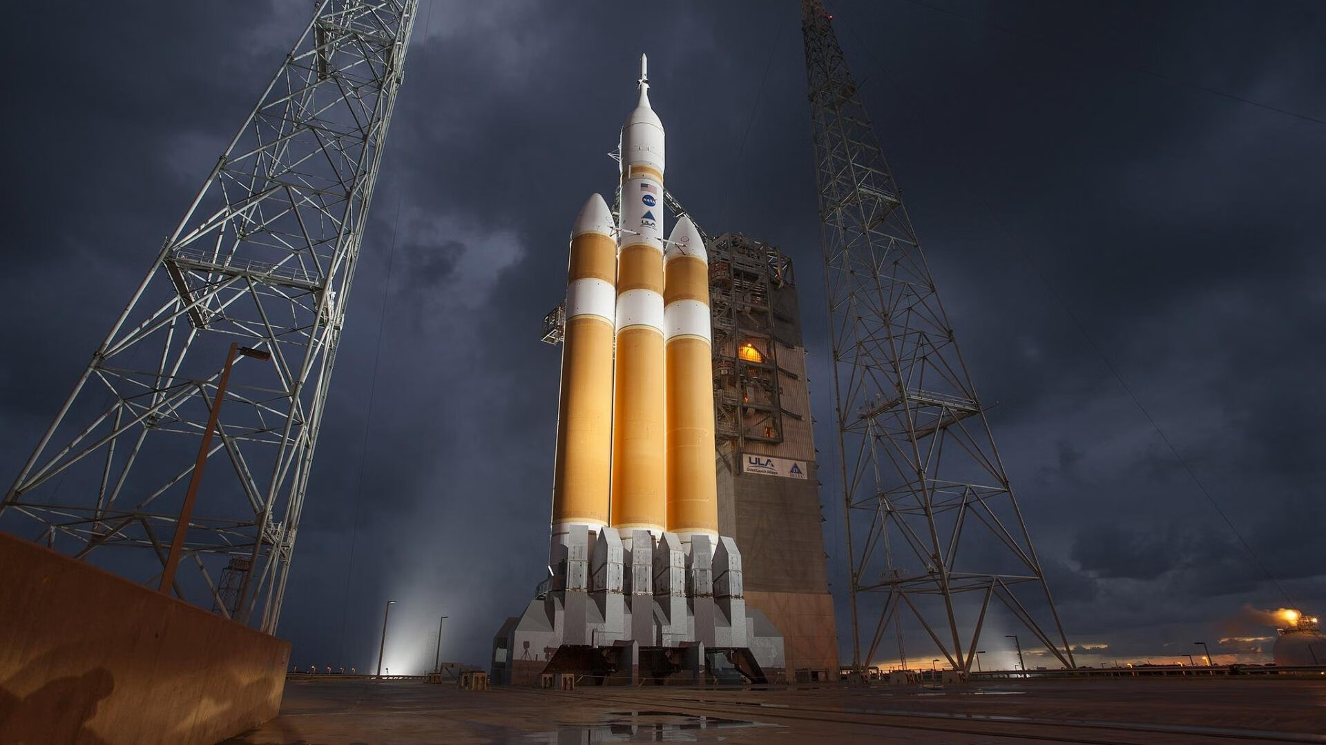 测试赛全线启动，确保赛事万无一失，测试赛总结