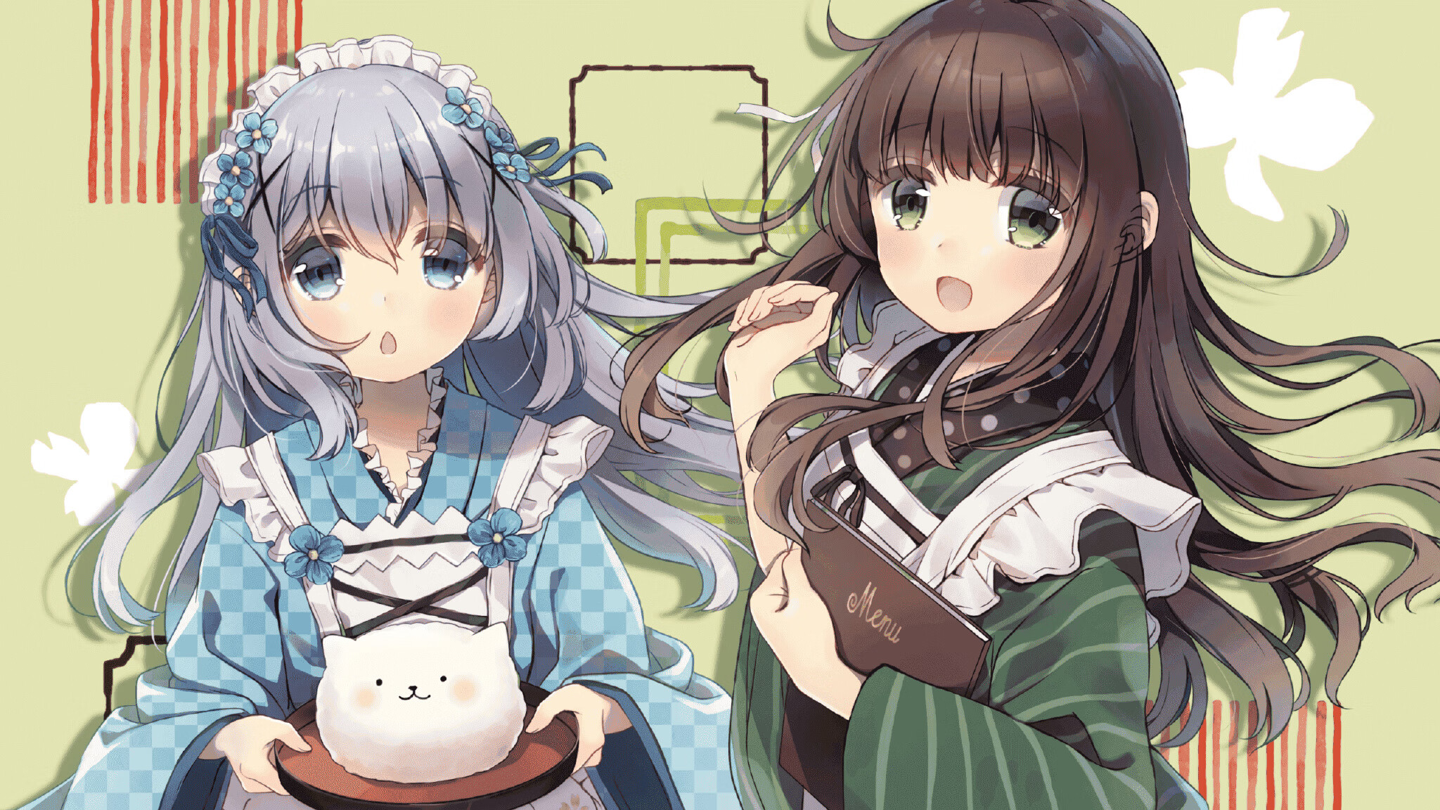 王霜闪耀欧洲赛场 助攻帽子戏法引热议，王霜打进了中国球员在欧冠中的首球