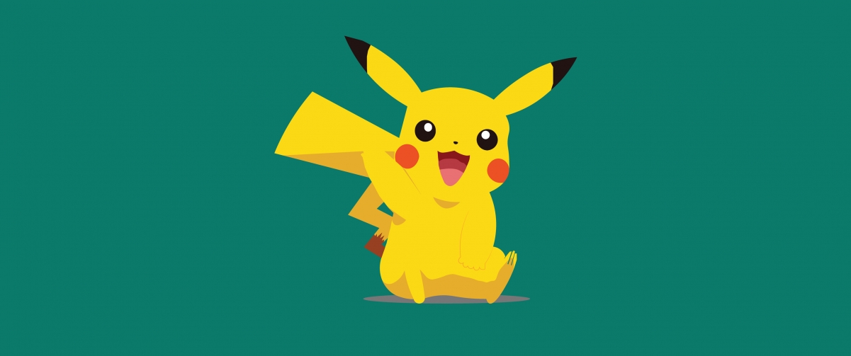 男子接力四人团结制胜，男子4x100m接力小组