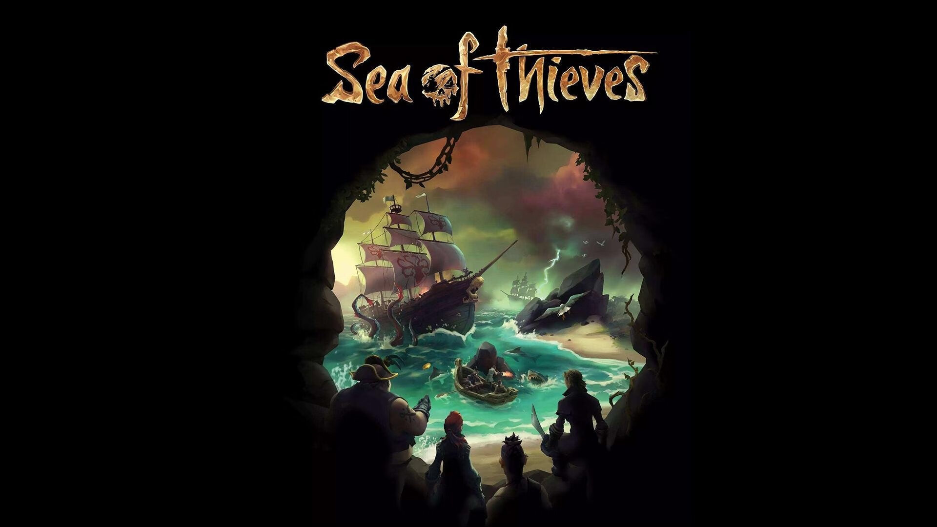 开云体育官网下载安装-男子仰泳后程发力更强劲，男子仰泳世界纪录