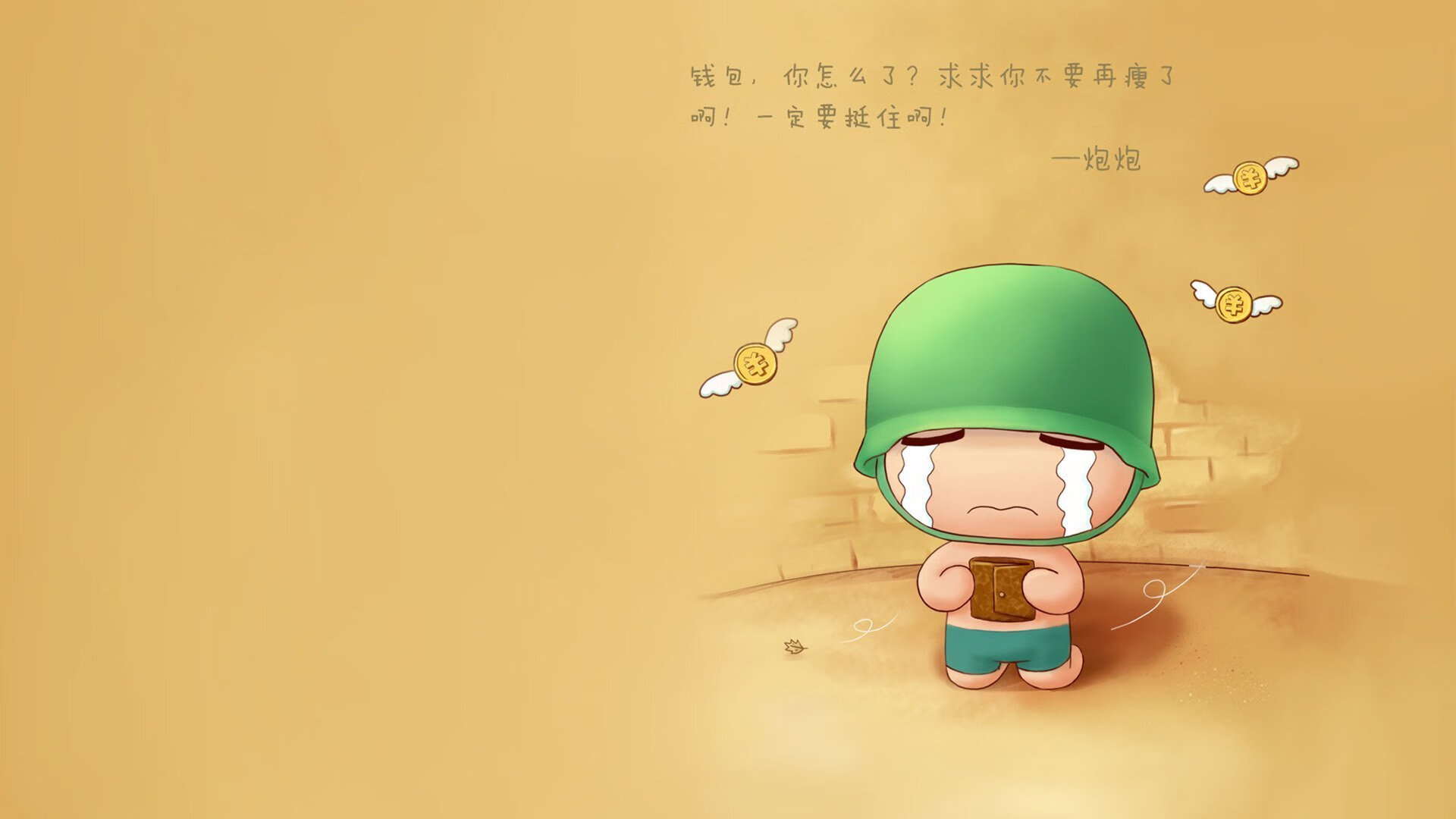 kaiyun开云·官方网站-职业拳击新人王争霸赛上演精彩对决，拳击拳王争霸赛