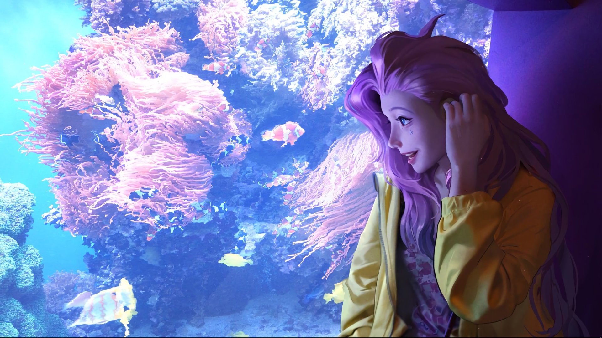 Kering-美国队赛制解读：赛制调整对美国队表现的影响，美国队比赛日程