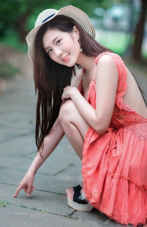 开云备用-训练系统智能化全面覆盖队伍建设，智能训练岗