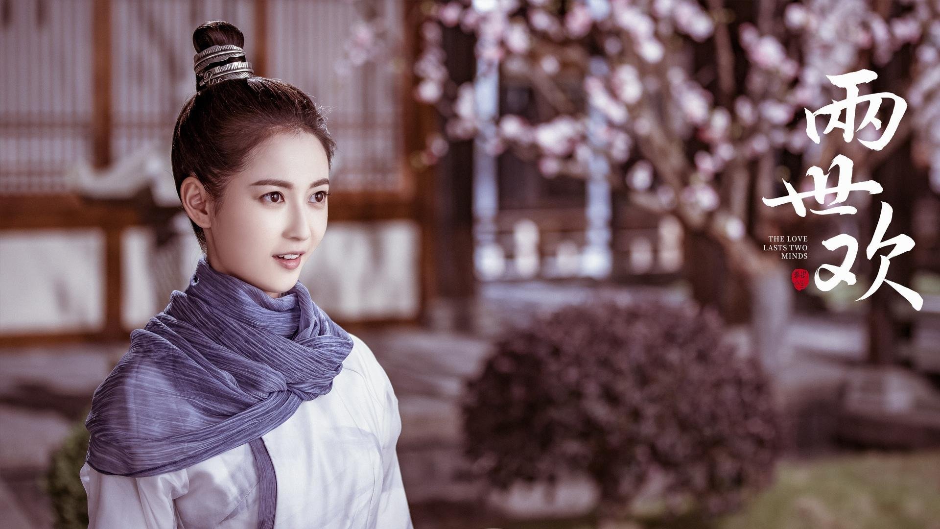 阿森纳控球率持续领先主导比赛走势，阿森纳传控