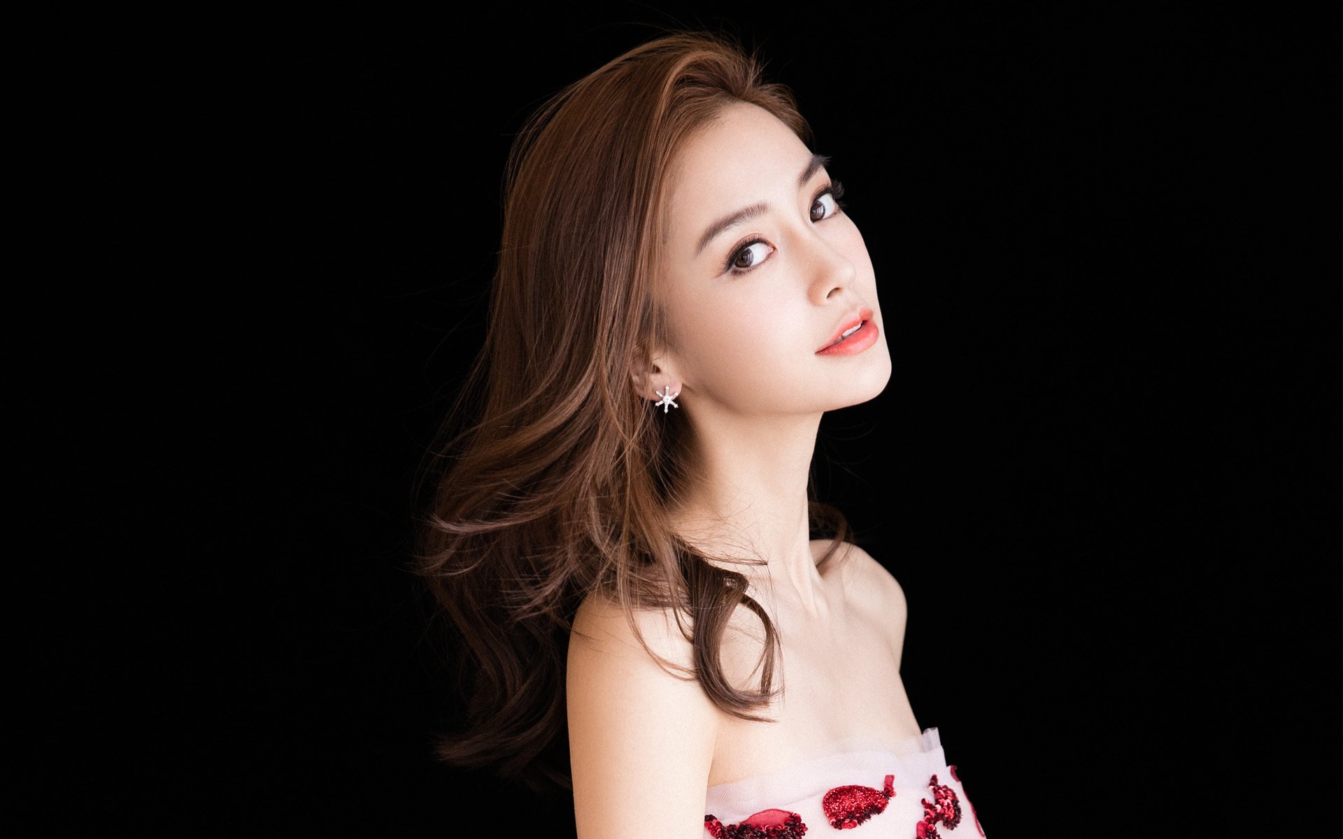 运动科技推动训练数据实时监测，运动训练系统