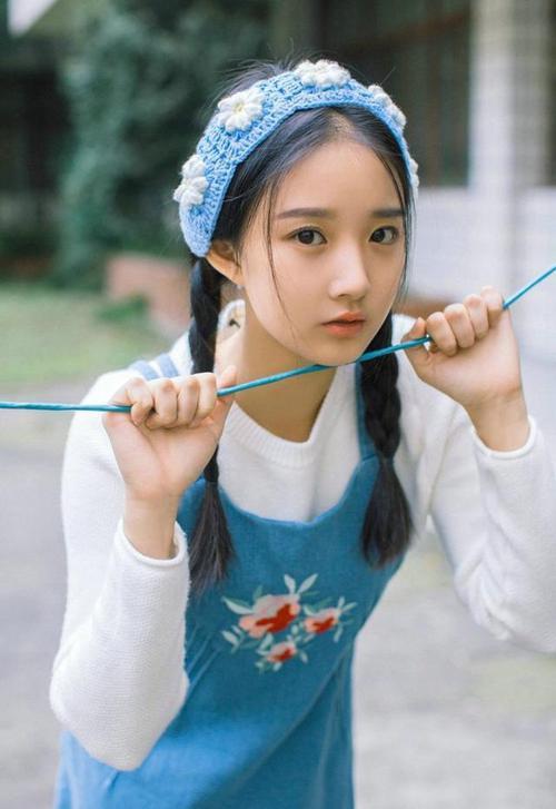 开云全站-边路突破是否降低对锋线站位精准度依赖，足球边路突破