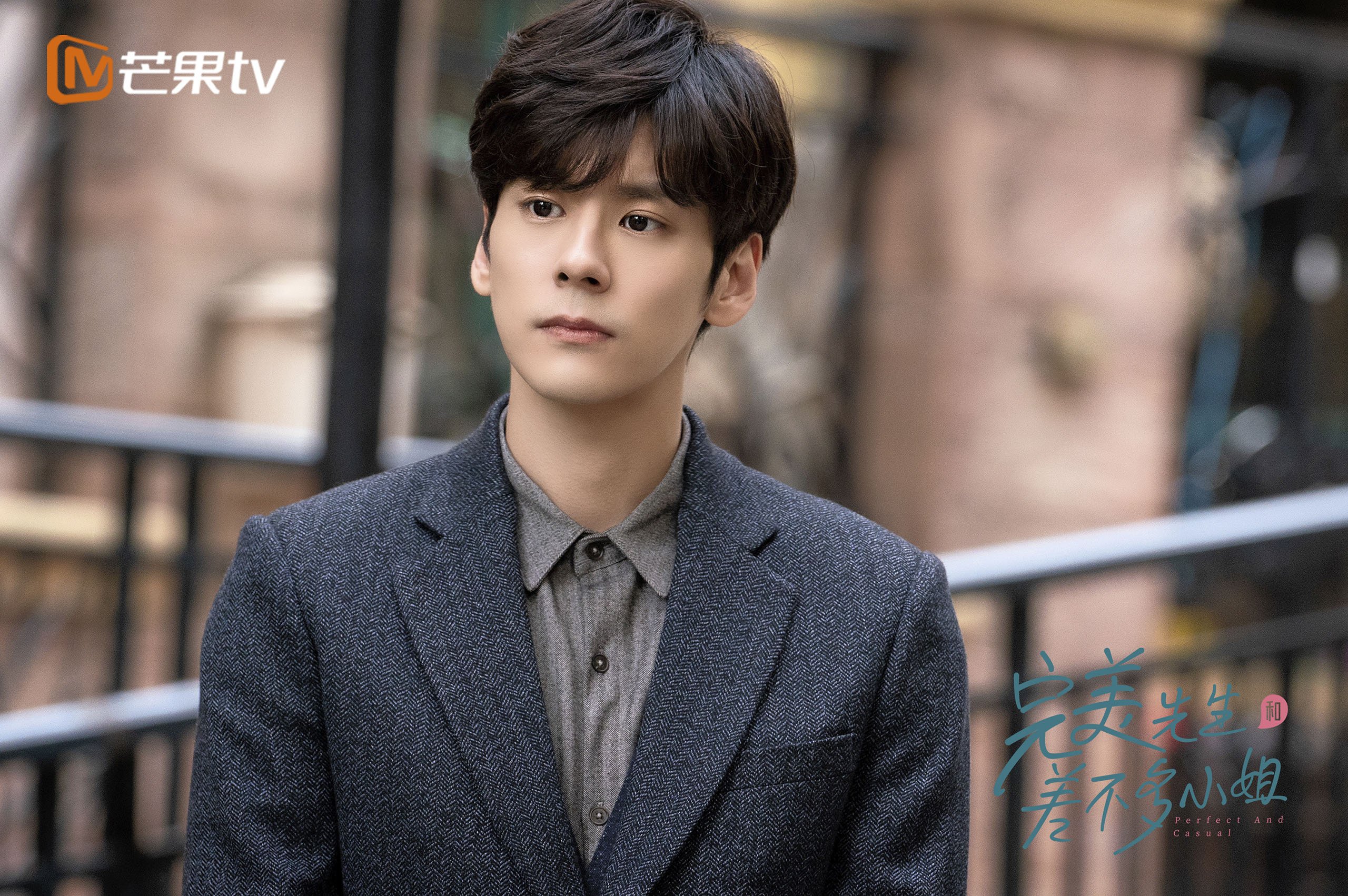 开云体育网站入口-马拉松赛事人文关怀深入人心，马拉松公文