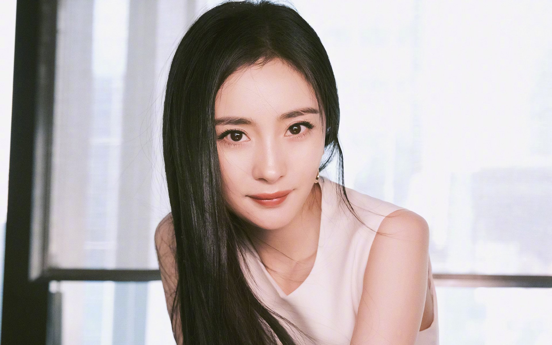 马拉松赛事人文关怀深入人心,马拉松公文