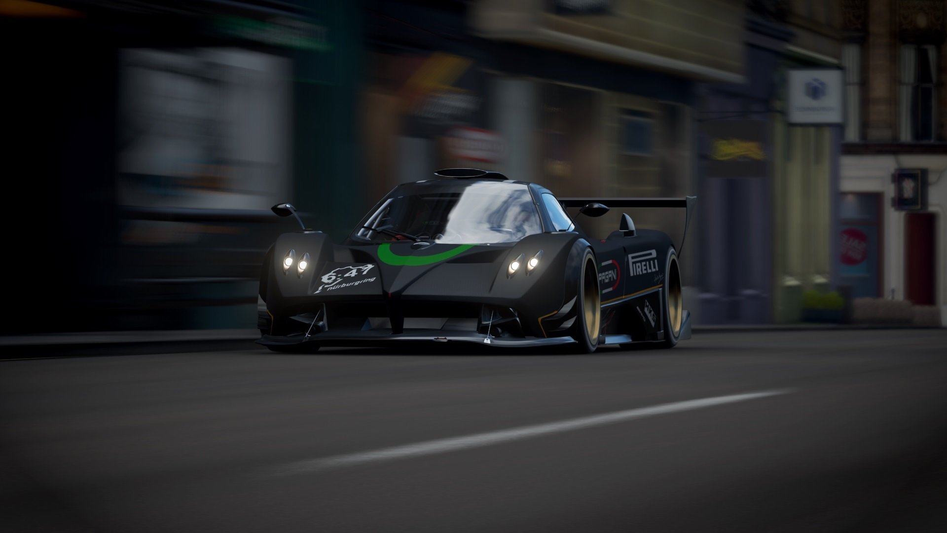 76人教练与球员一对一沟通明确个人定位，76人 教练