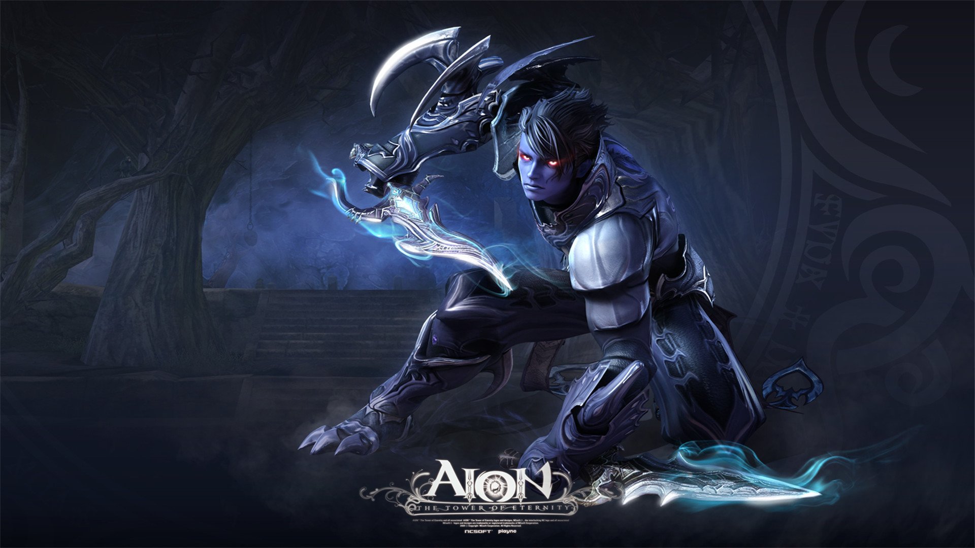 76人教练与球员一对一沟通明确个人定位，76人 教练