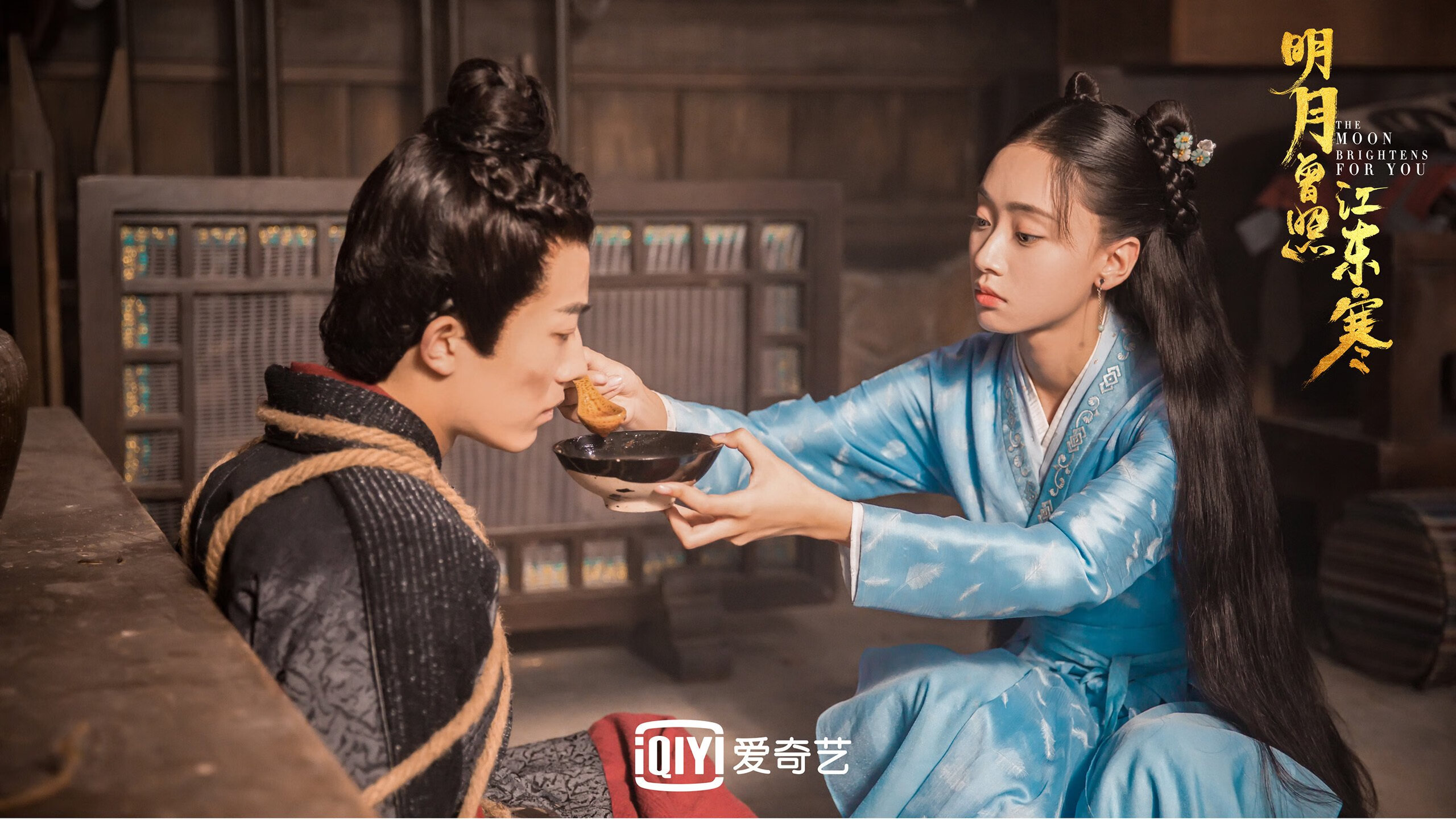 开云官网首页-“埃尔斯·霍斯特：南非羚羊队的关键中场英雄”