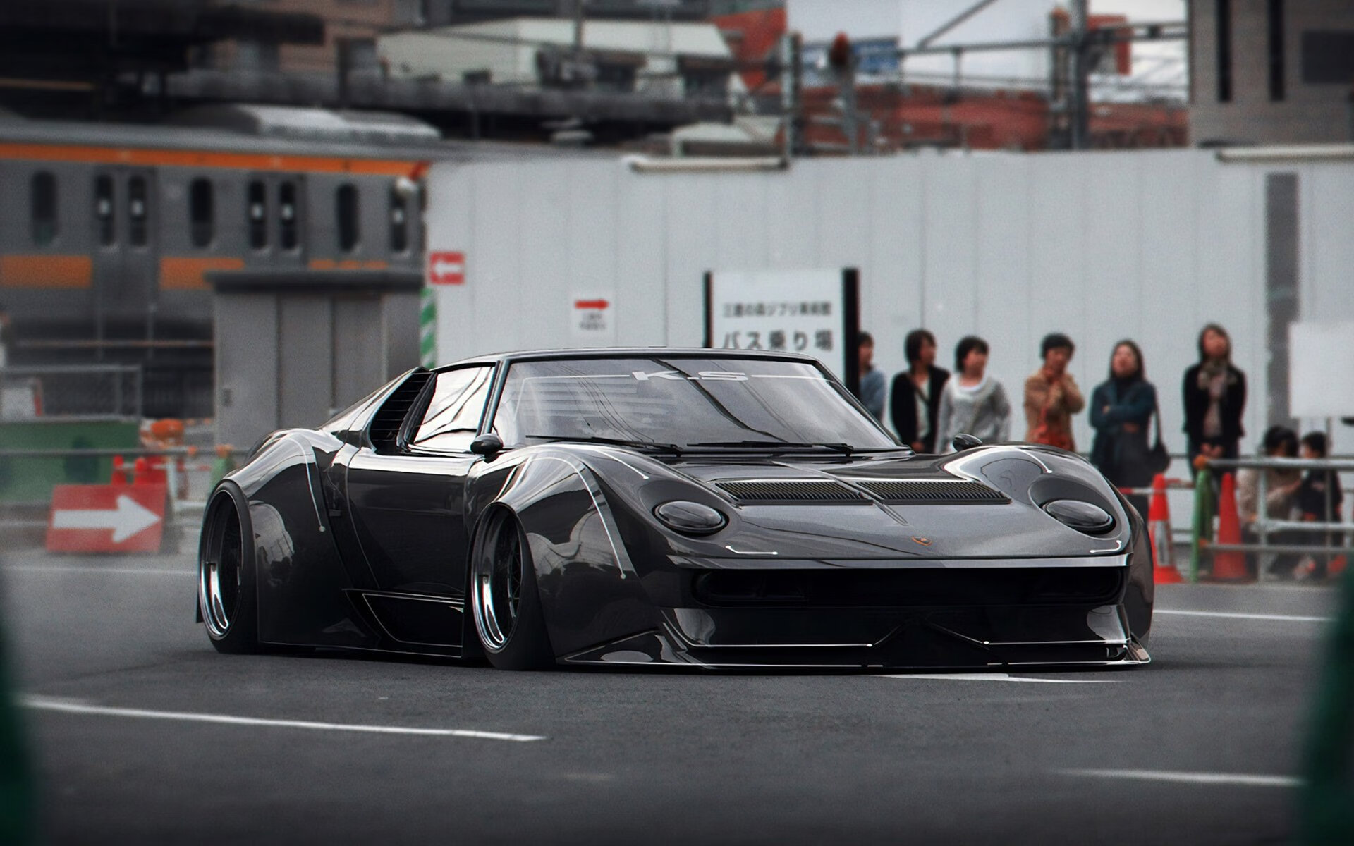 开云入口-中国女篮世界排名上升新一代阵容获国际认可与关注，中国女篮世界最新名单