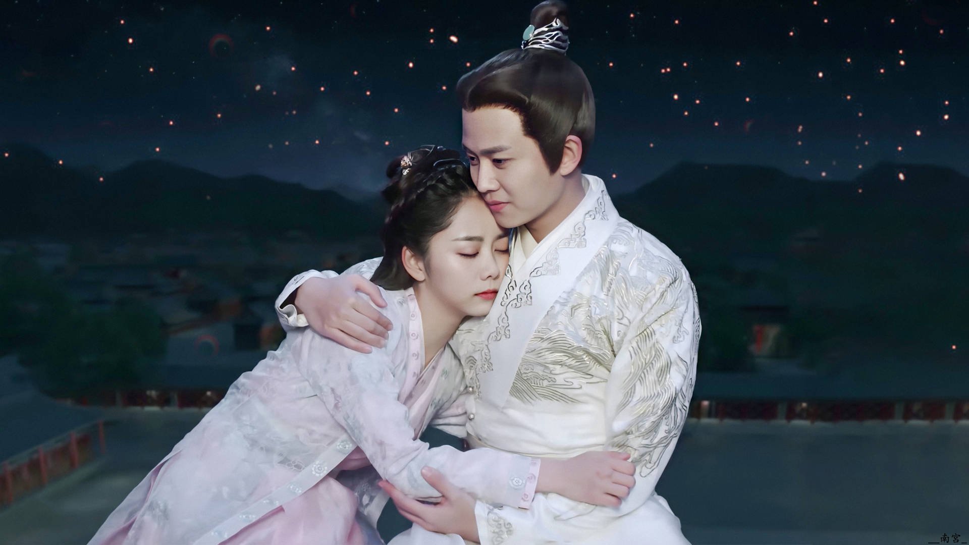 中甲比赛融入球迷数据反馈机制打造互动式观赛体验，2021中甲观众