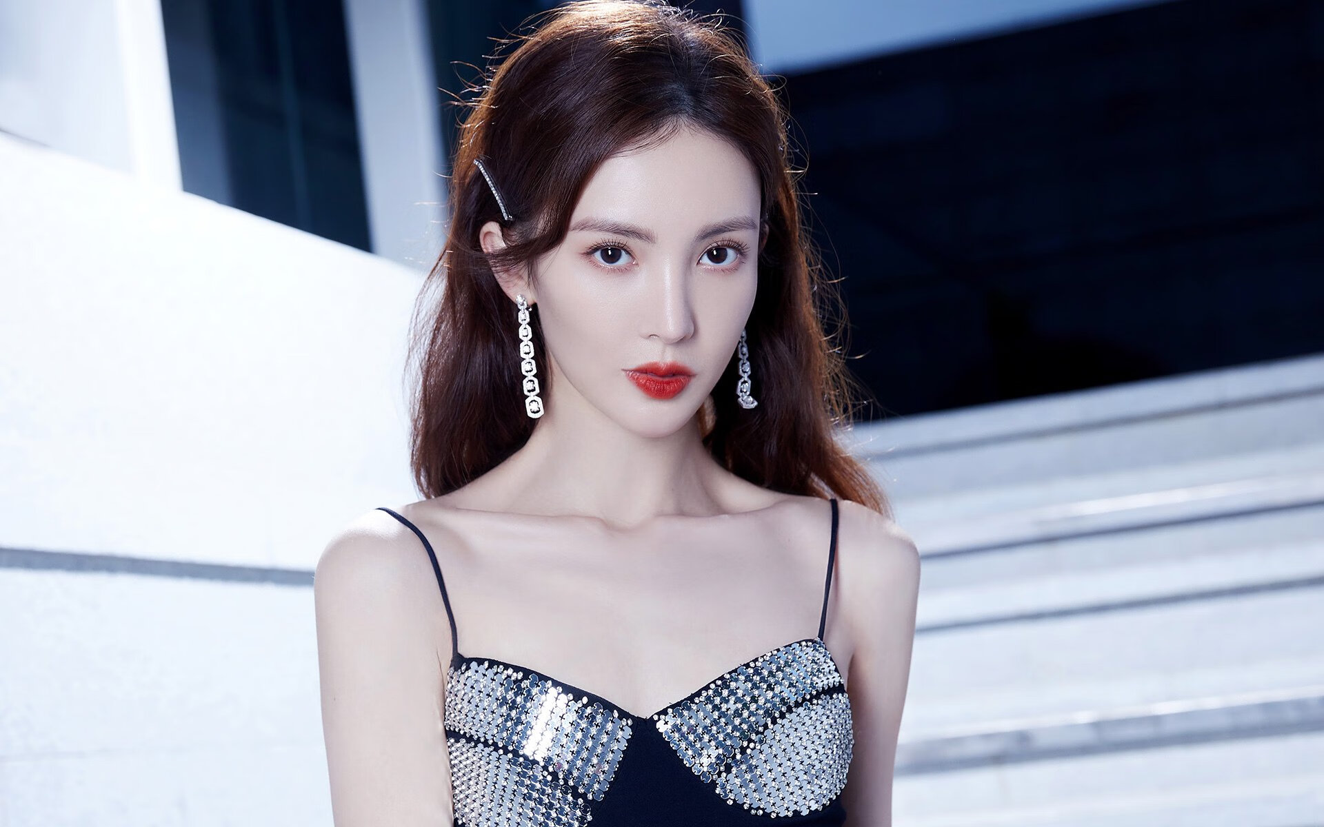 乌干达女篮在非洲锦标赛中突飞猛进,迎向新天际线,非洲乌干达来