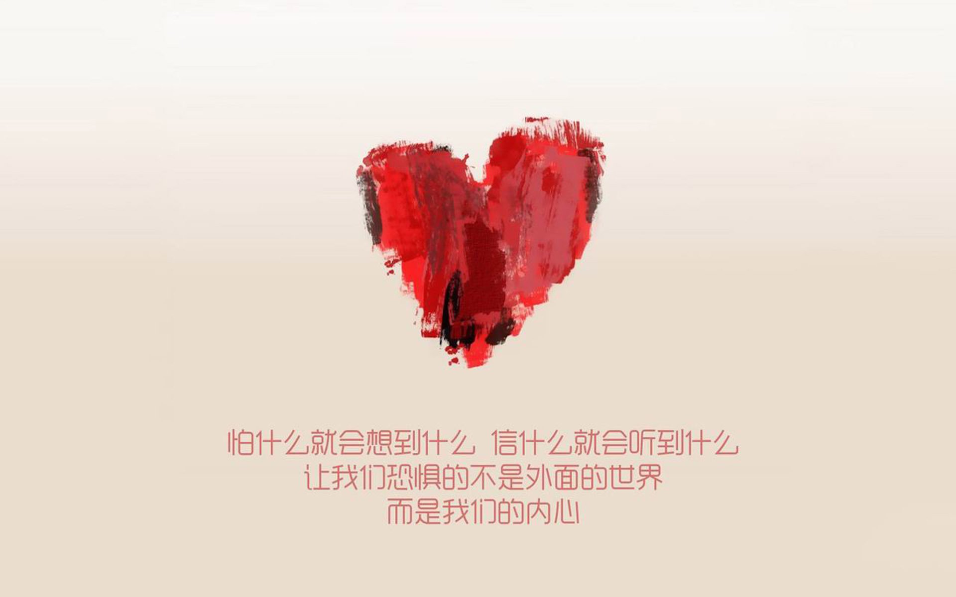 仰泳稳定推进吉尔吉斯斯坦晋级顺利，一个男生和你说话老是笑