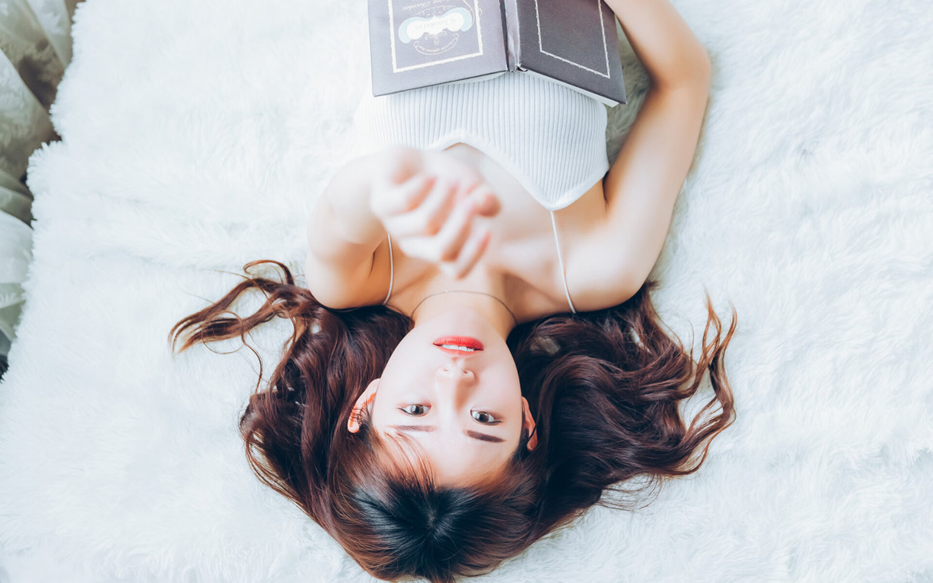 亚洲国家不断突破，冲击世界杯八强成为时代新趋势，世界杯2022亚洲预选赛八强