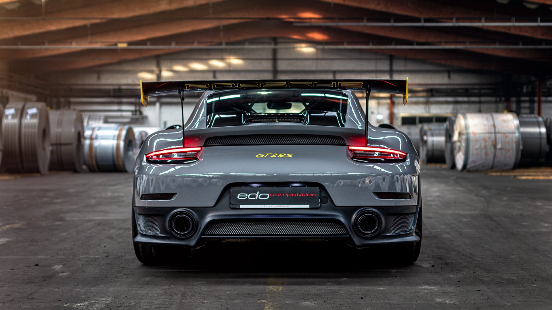 亚洲国家不断突破，冲击世界杯八强成为时代新趋势，世界杯2022亚洲预选赛八强