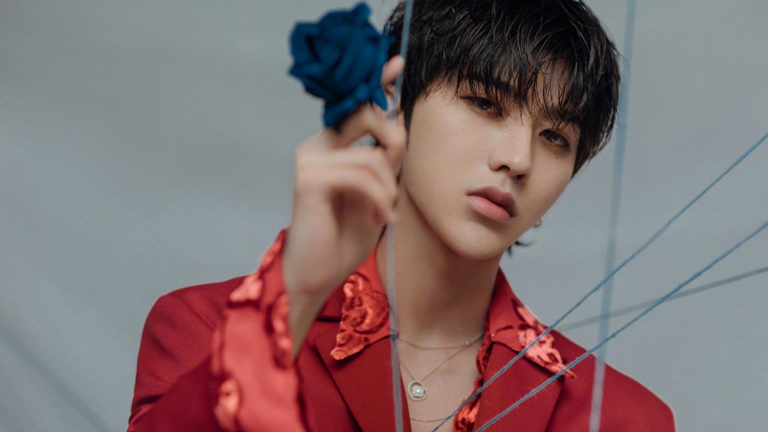 传统强队南非男队的新一轮复兴之路,南非联赛