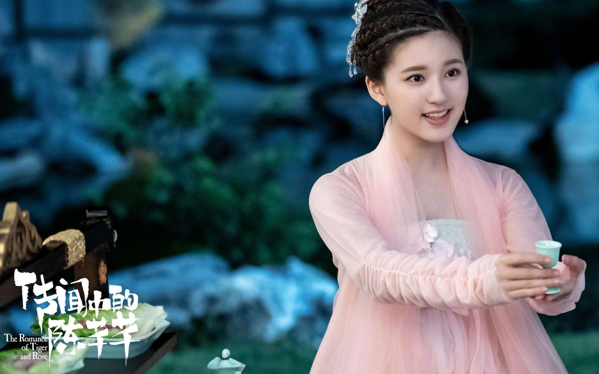 伯科夫赛场表现获教练高度评价,博尔科夫