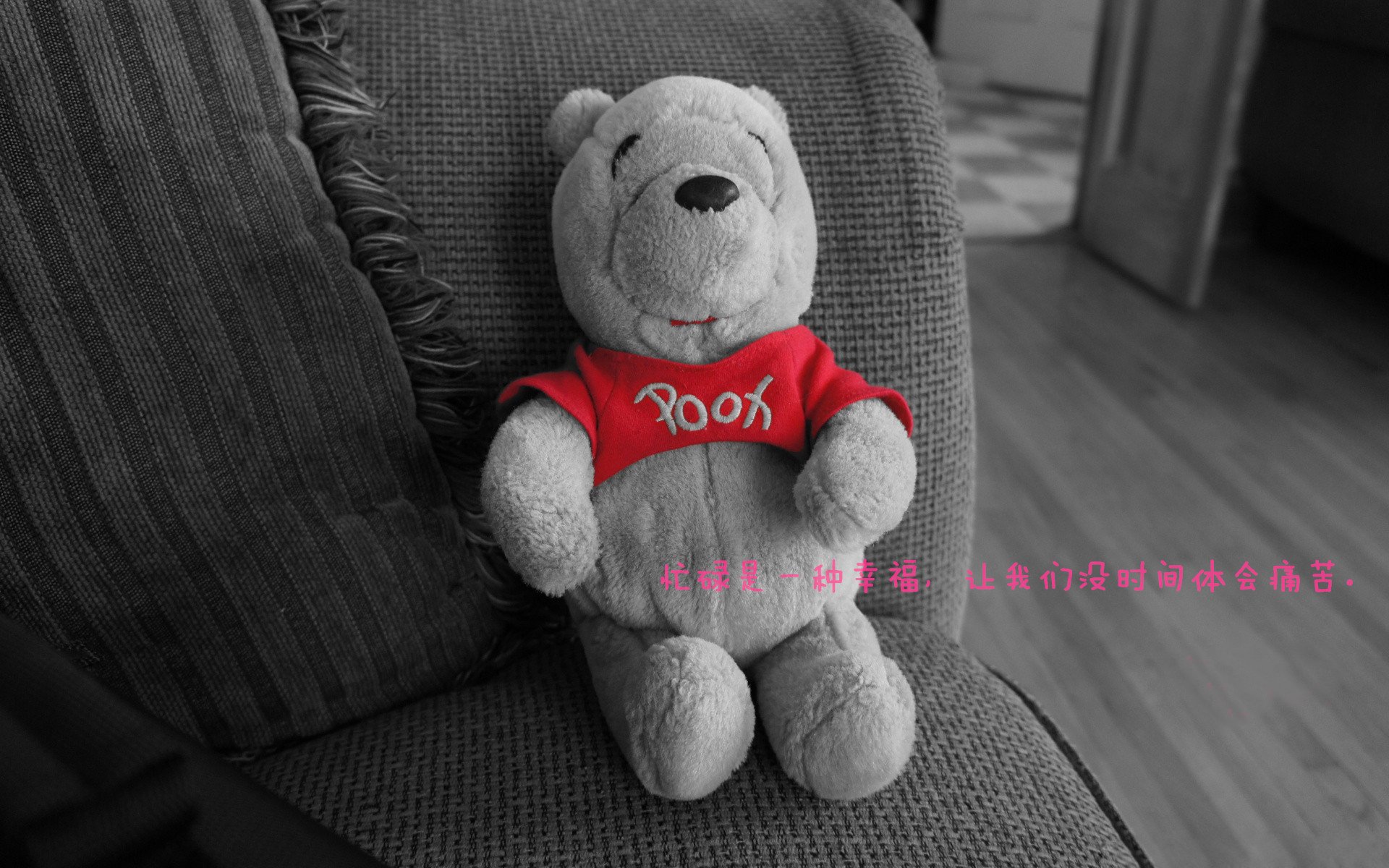 伯科夫赛场表现获教练高度评价,博尔科夫