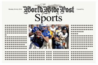 开云娱乐官网-体育新闻中心热血对决再现，热血对决怎么体现