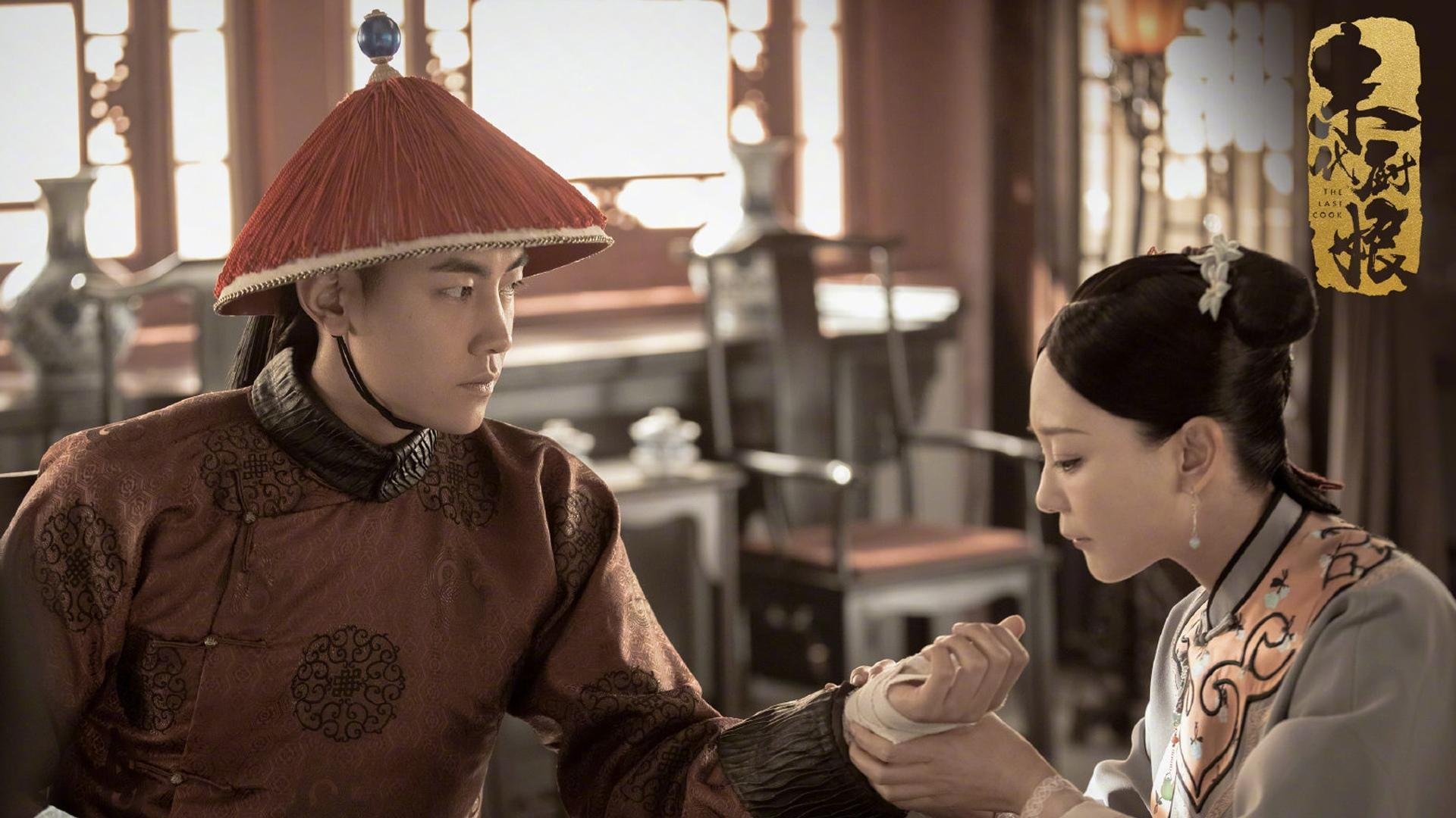 全球多地同步举办足球节，彰显体育文化多元融合，足球文化节活动有哪些