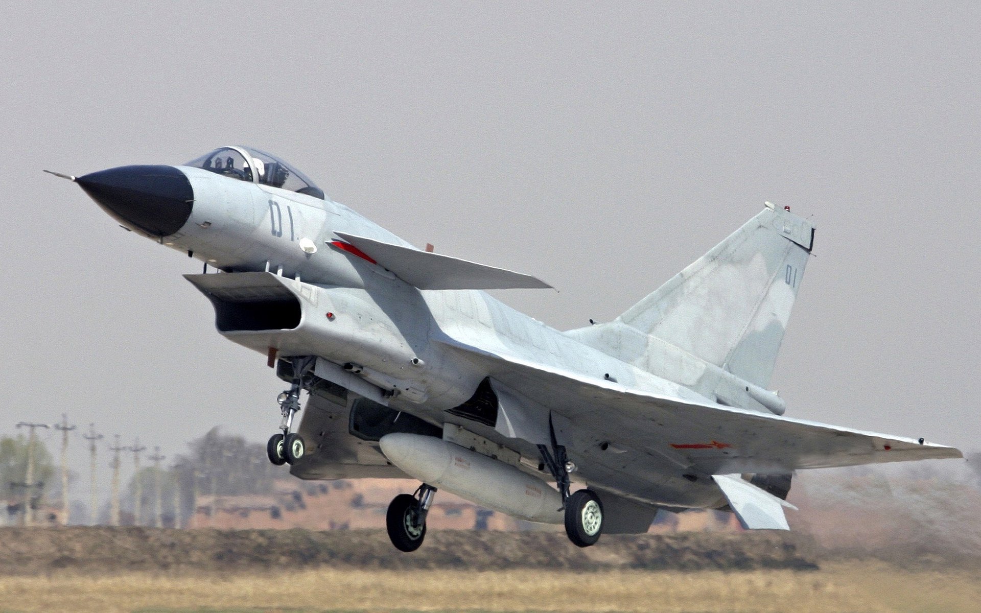 克莱尔·柯尔赞女子200米仰泳决赛亮相，女子组200米仰泳决赛