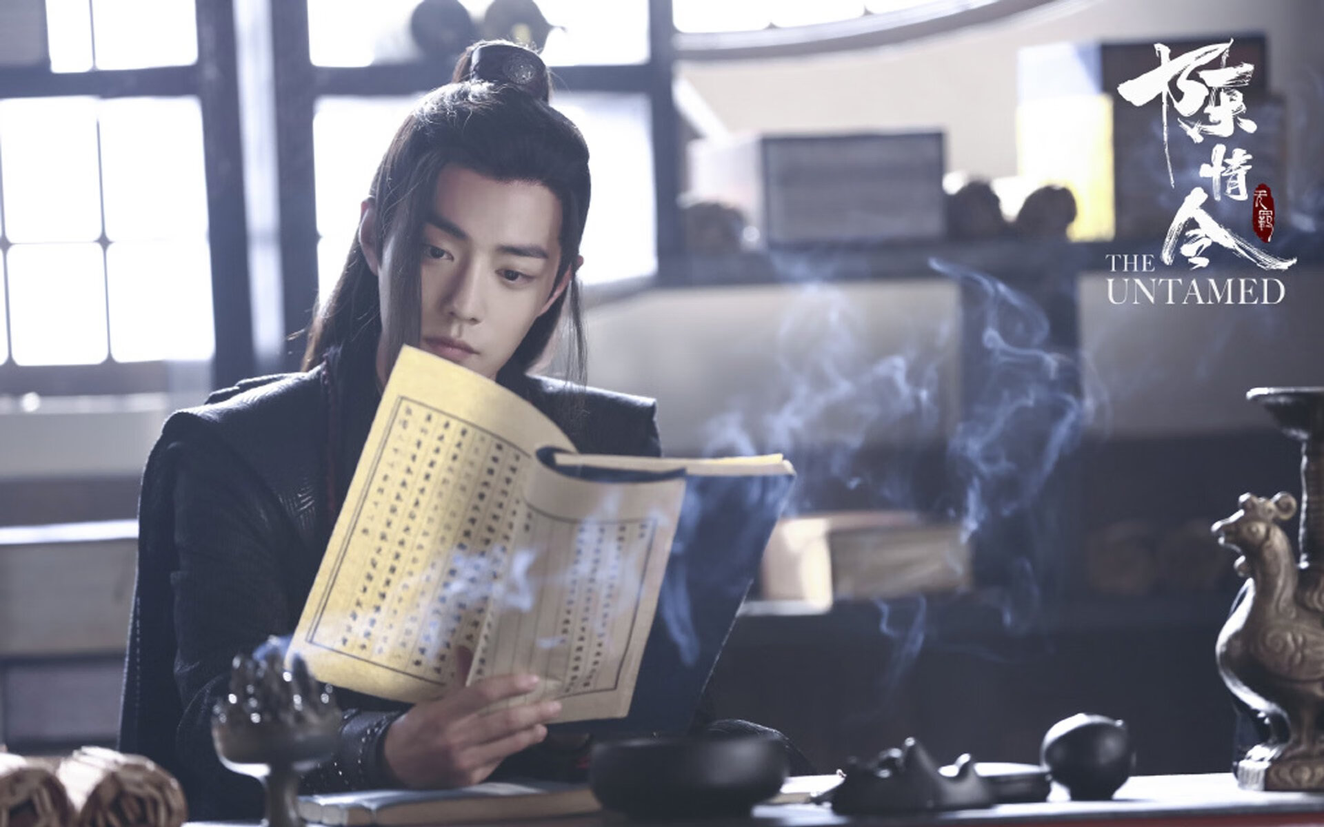 公牛公众答疑分享新赛季愿景，公牛2020赛季