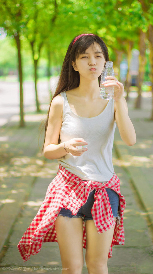 南非橄榄球队的国际赛事表现稳定，具备持续竞争力，南非橄榄球队员