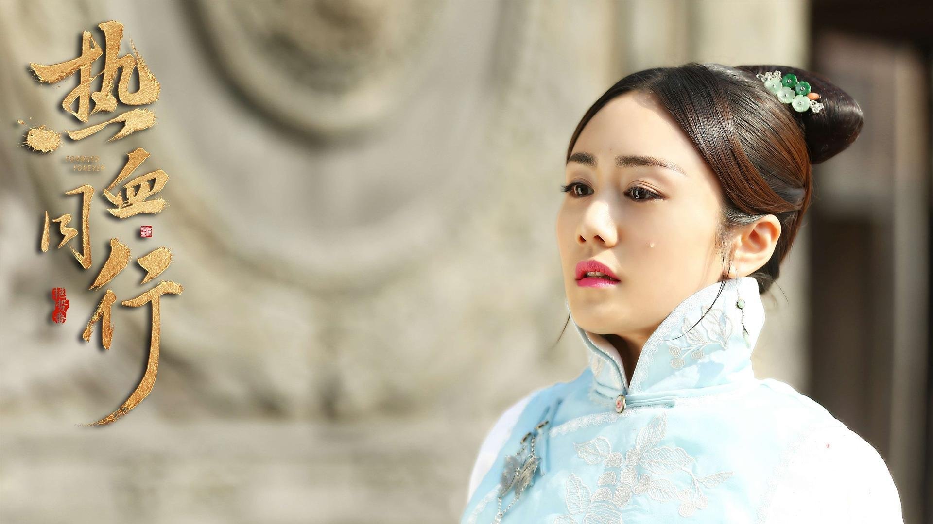 kaiyun中国官方网站-南非橄榄球赛事吸引大量观众，市场价值稳步上升，南非 橄榄球