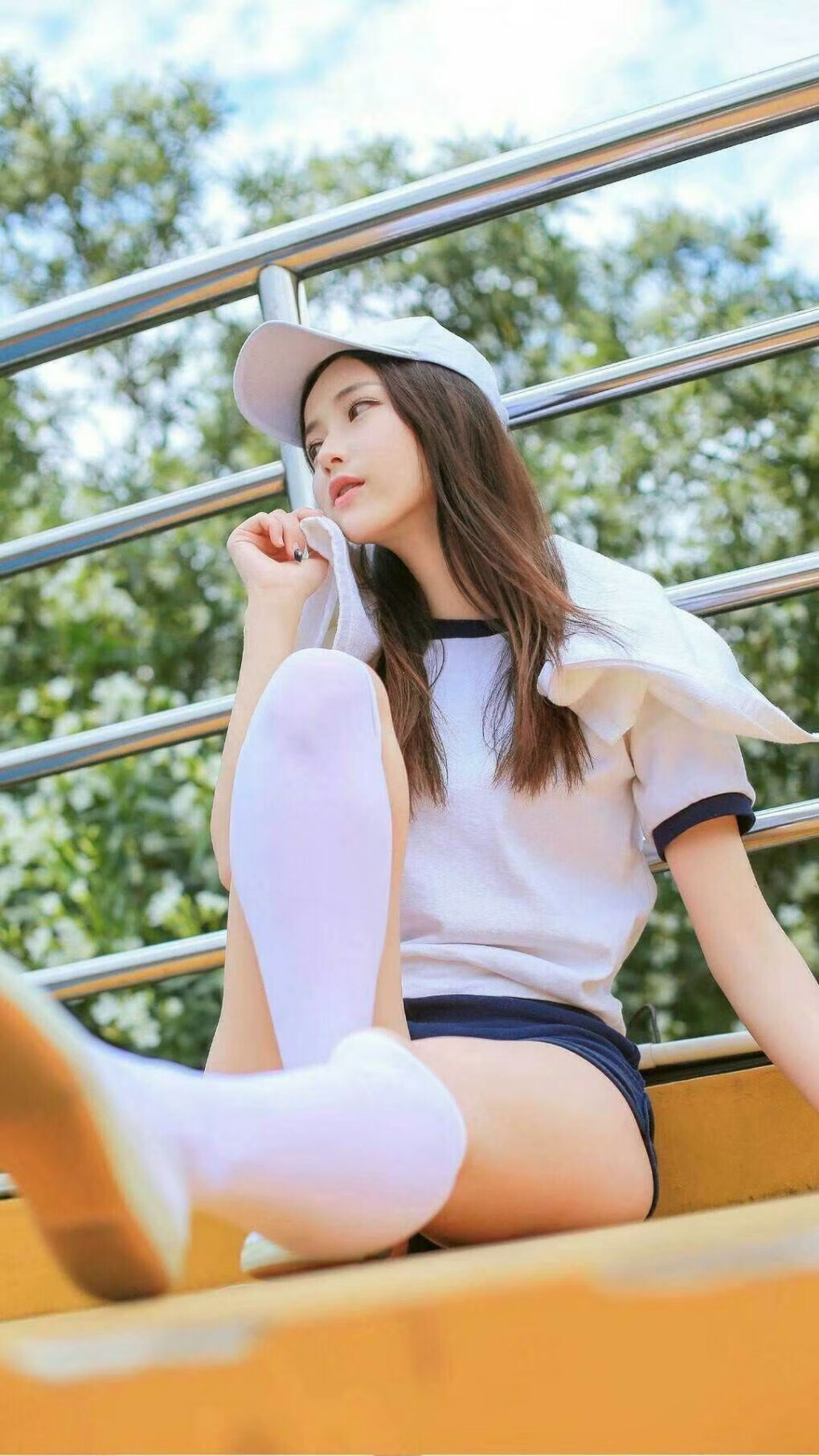 哈萨克斯坦女篮在欧洲胜利不断，逐梦国际舞台