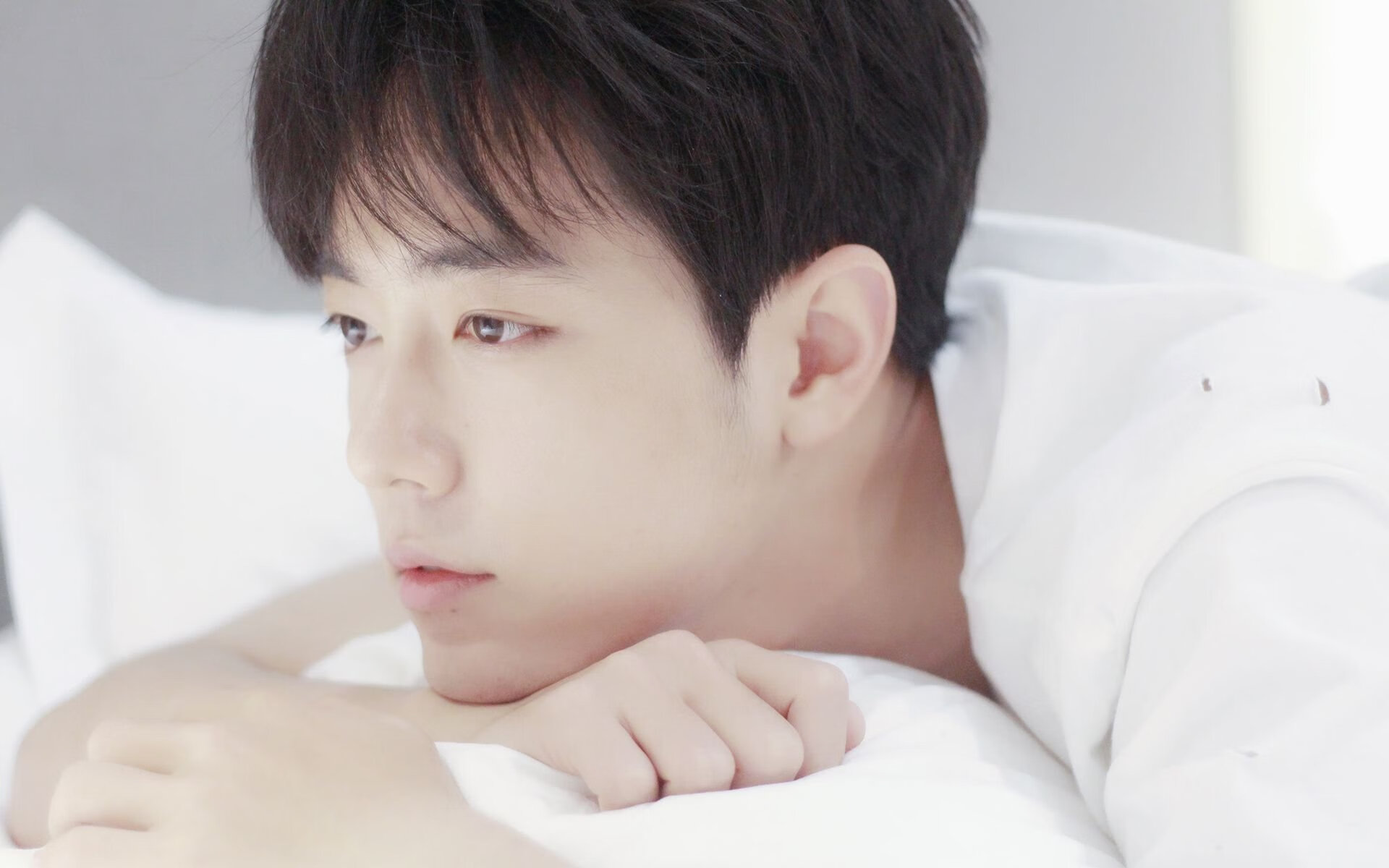 Kaiyun APP-国家队引入专项节奏训练强化攻防转换能力