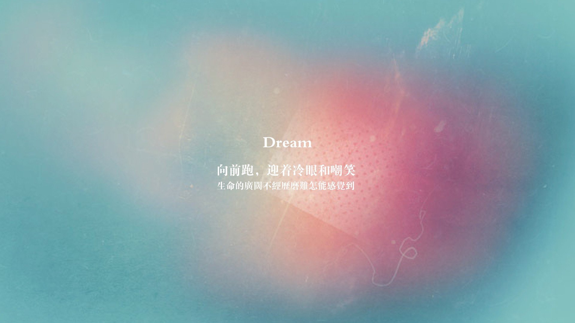 国王防守效率数据在联盟中名列前茅，国王队防守悍将