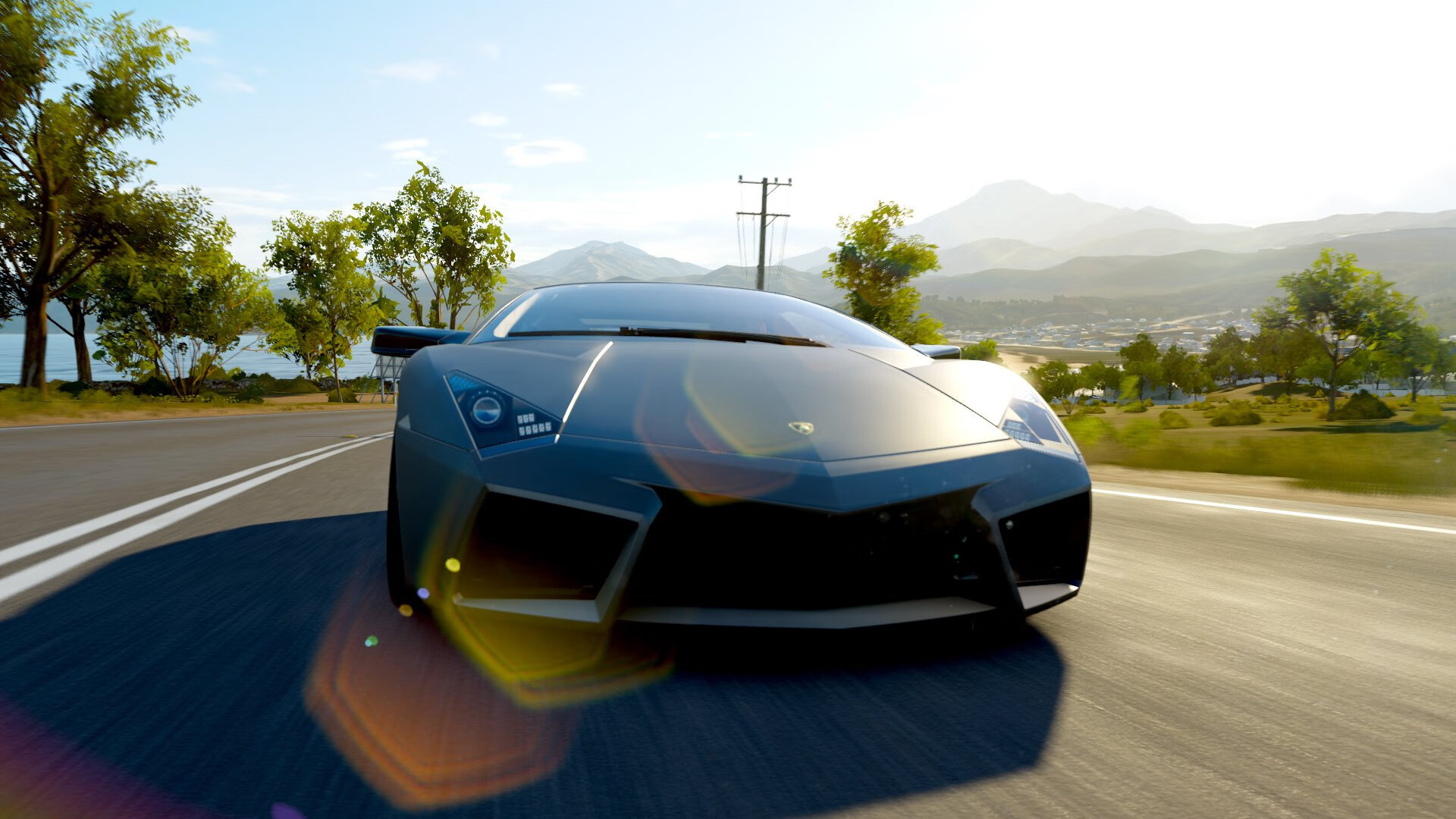 开云入口-坦桑尼亚男篮在非洲锦标赛中荣登冠军宝座