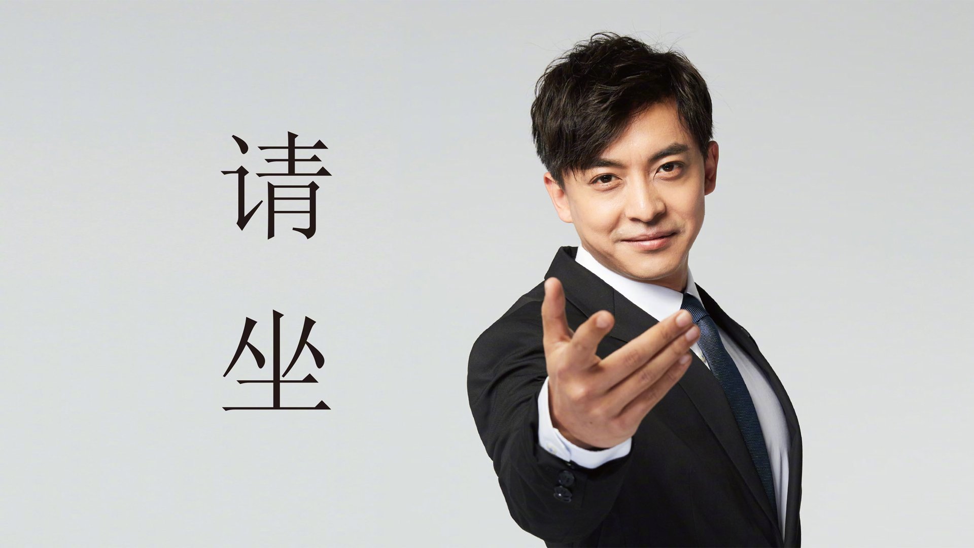 埃及男篮在非洲锦标赛中夺冠，篮球运动持续发展