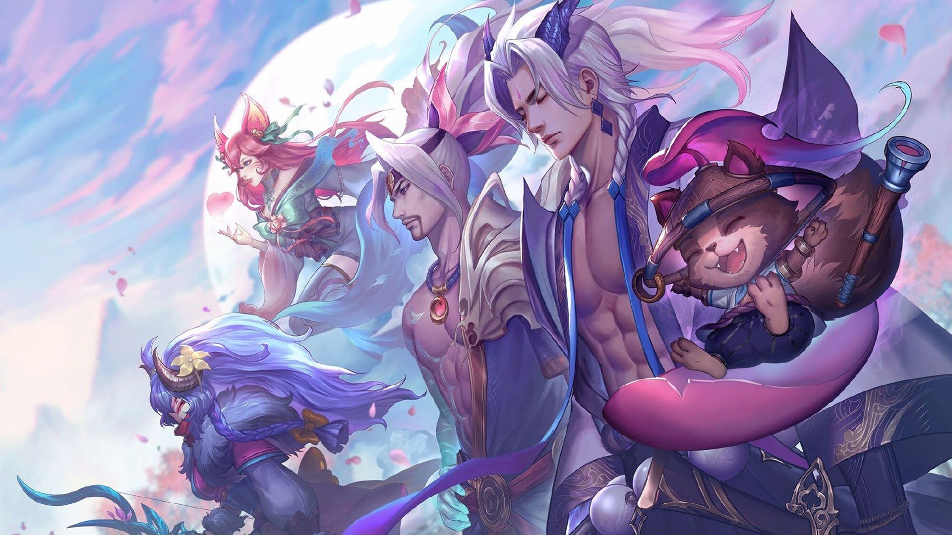 开云真人-多家媒体点赞俱乐部管理理念称其为国内职业化典范样板，俱乐部赞助商怎么赚钱