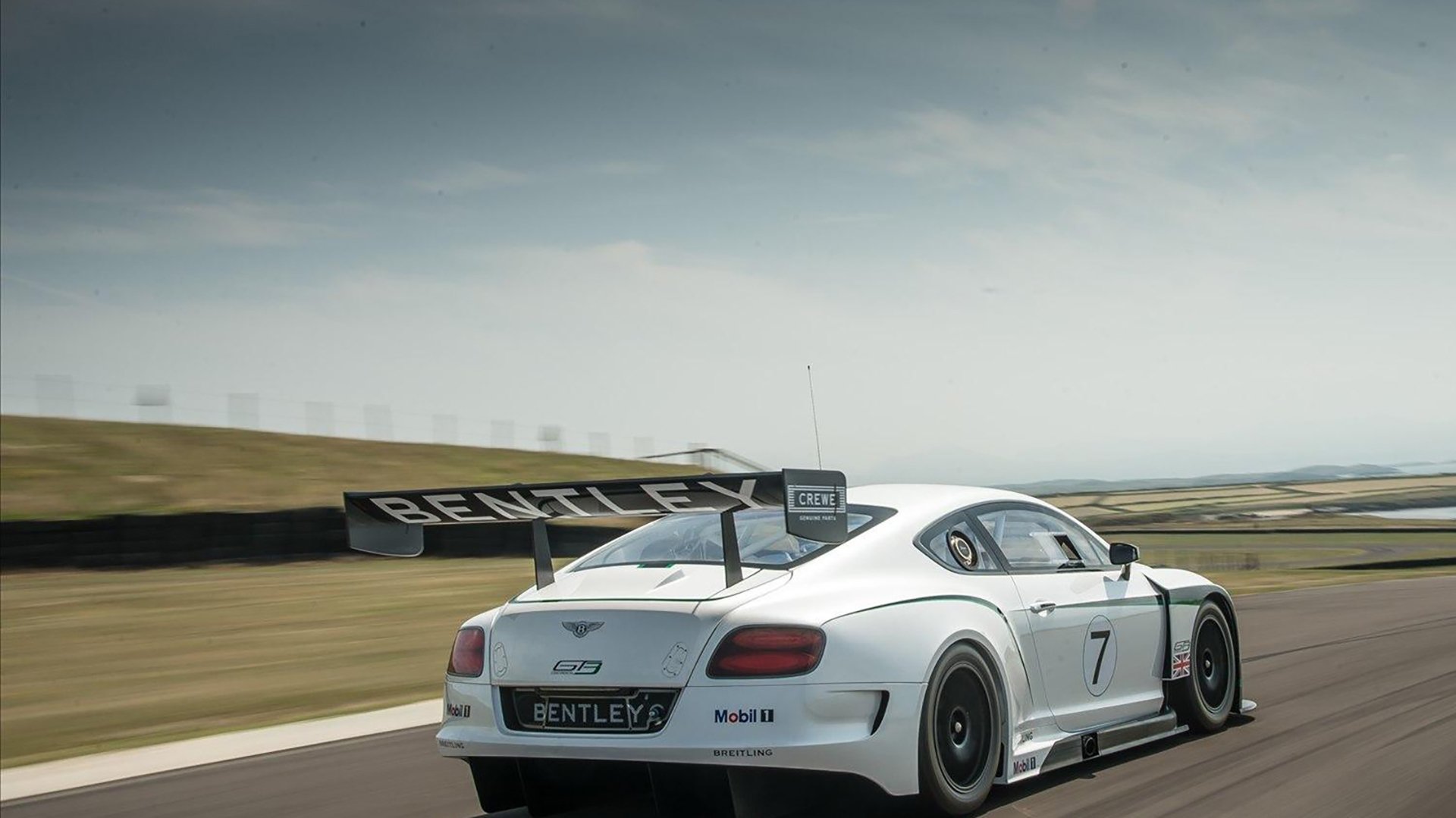 开云官网首页-塞尔维亚男篮在欧洲预赛中展现实力，未来值得期待，塞尔维亚男篮阵容2021