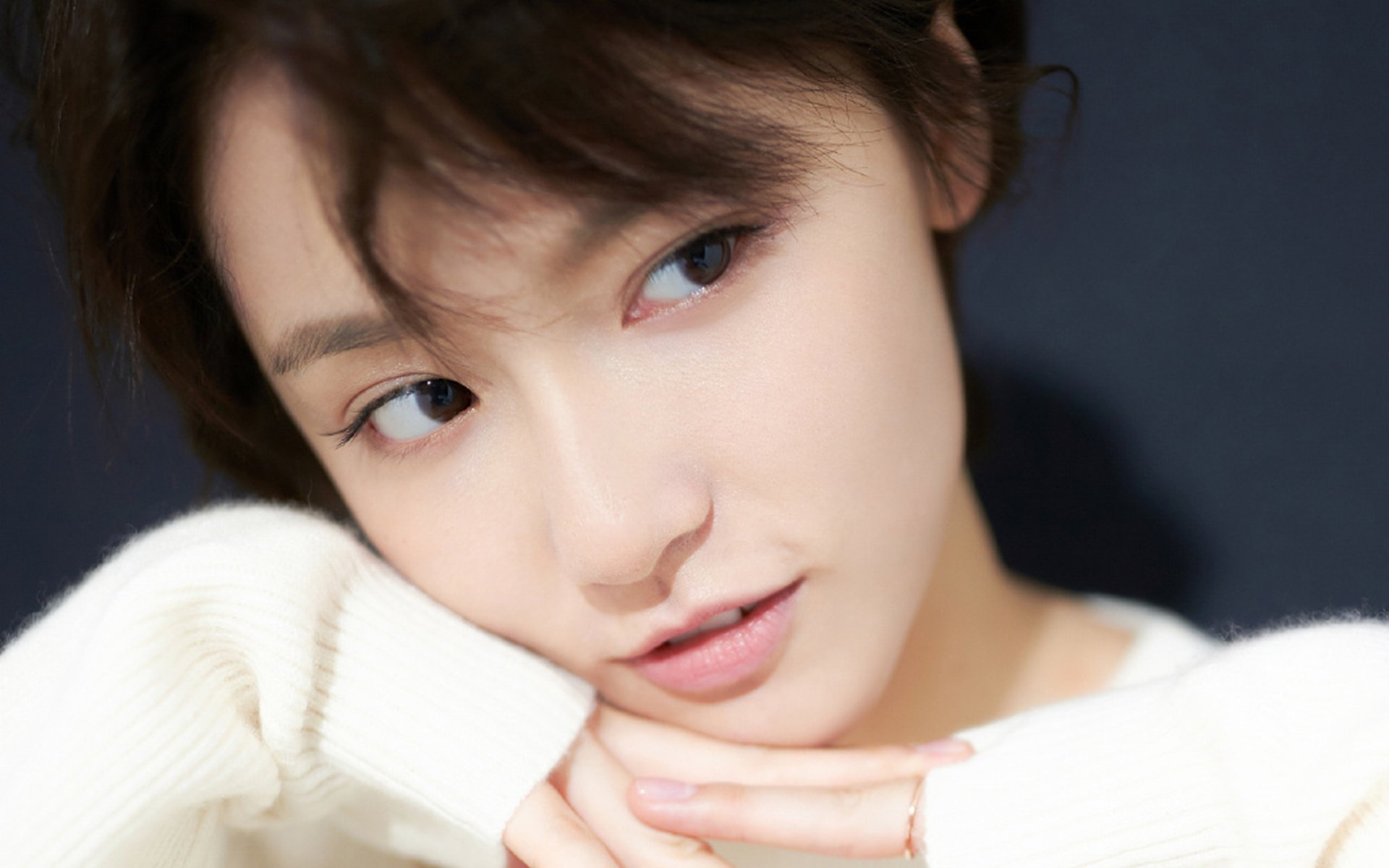 女篮国家队注重技术细节提升执行力，国家女子篮球队队长