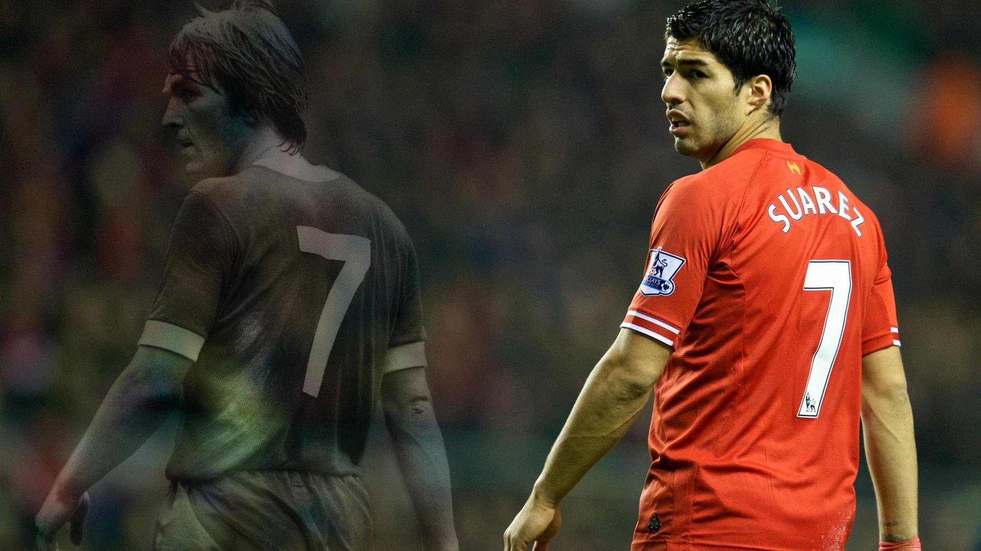 世界杯历史性平局：双方都不愿放弃的战斗精神，世界杯厉